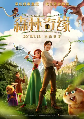 99热热久久这里只有精品8